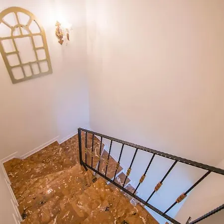 Leyal-luxury Holiday Villa, 4 Bedroom With Private Pool * Ortaca (Mugla)