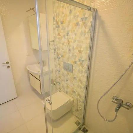 Villa Leyal-luxury Holiday Villa, 4 Bedroom With Private Pool Ortaca (Mugla)