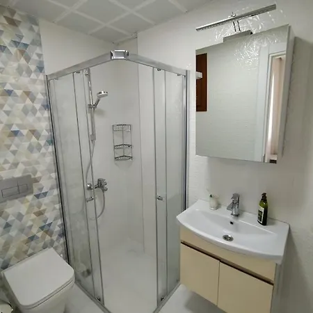 빌라 Leyal-luxury Holiday Villa, 4 Bedroom With Private Pool *
